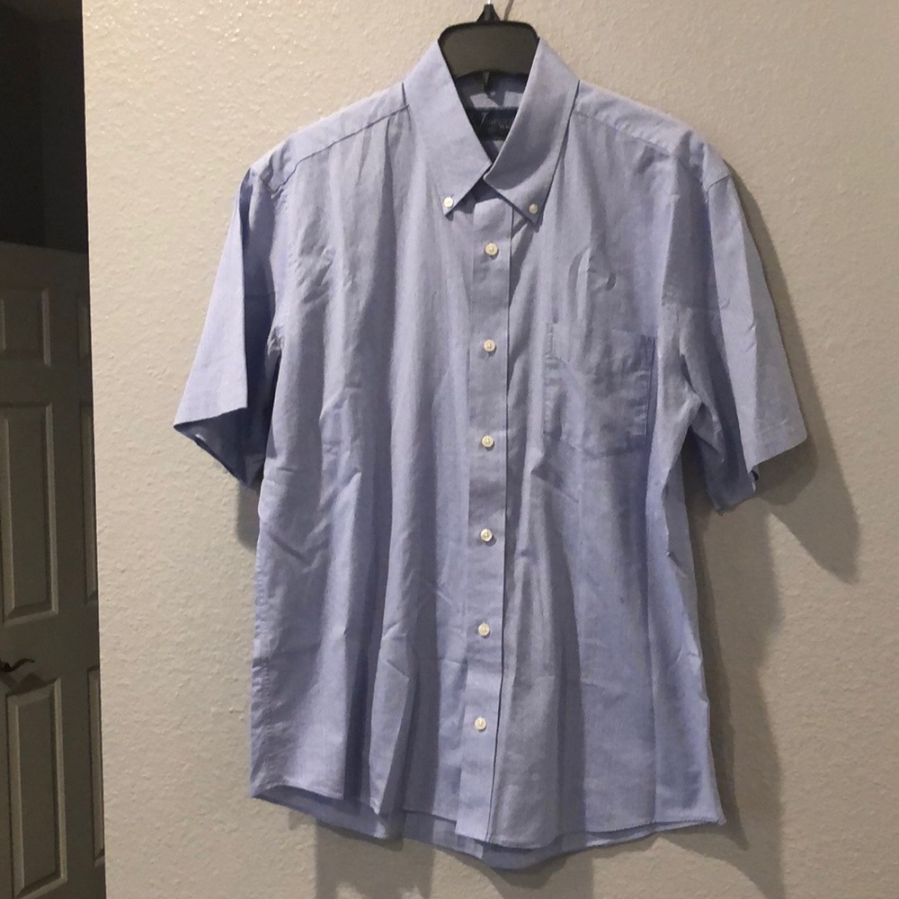 100% Cotton New Shirt